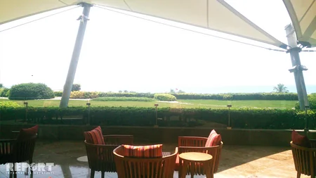 ​Мэр Мунир Каралоглу: В прошлом году Анталью посетили 35 000 туристов из Азербайджана