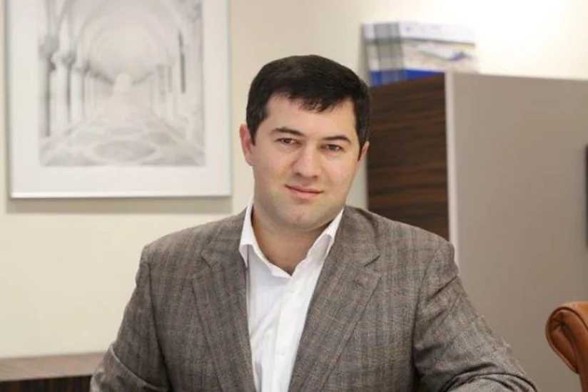 Ali Radanın deputatı: Ukraynadakı Azərbaycan diasporu fəaldır