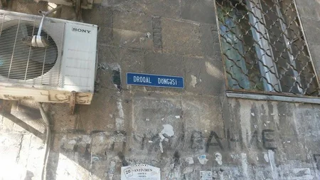 Dilçilik İnstitutu: Azərbaycan dili ilə bağlı ən çox səhvlər Nəsimi və Nərimanov rayonu ərazisində qeydə alınıb