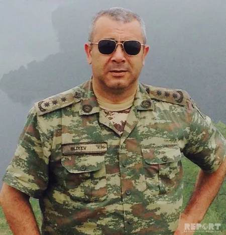 Военные эксперты: Хранящиеся на армянских складах ракеты не что иное как ржавое оборудование с истекшим сроком эксплуатации