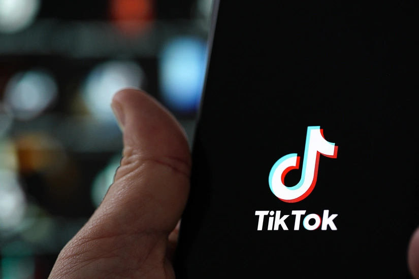 TikTok preparing to enter US e-commerce market