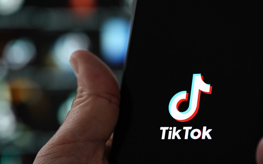 TikTok preparing to enter US e-commerce market