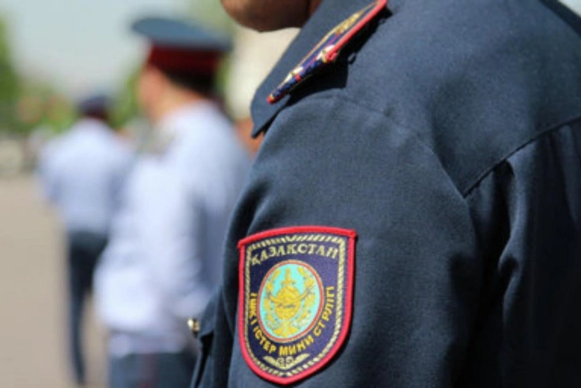 В Казахстане 29 полицейских и сотрудников КНБ привлекаются к ответственности за пытки