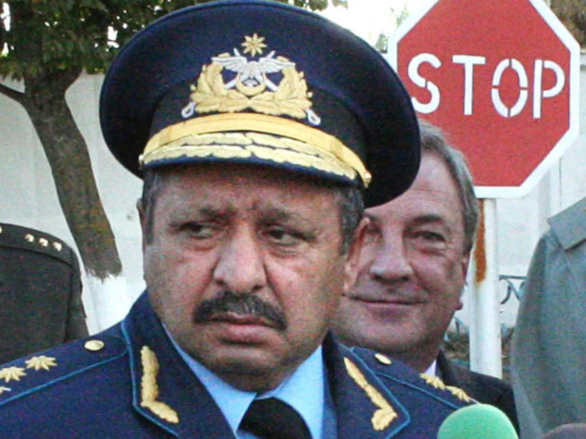 Prokuror general Rail Rzayevin köməkçisinin məhkəmə qərarından kassasiya şikayəti verib