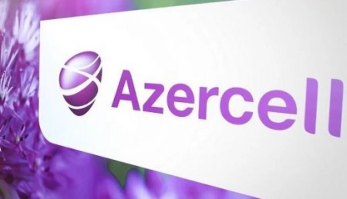 Azercell 4G Mi-Fi və 3G USB modem kampaniyasına başlayır