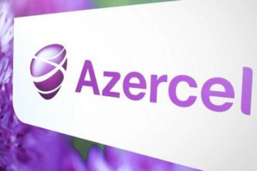 Azercell 4G Mi-Fi və 3G USB modem kampaniyasına başlayır