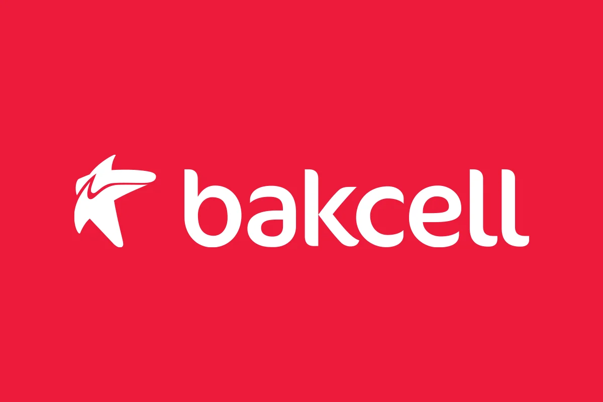Bakcell Qarabağda xidmət mərkəzlərinin sayını artıracaq