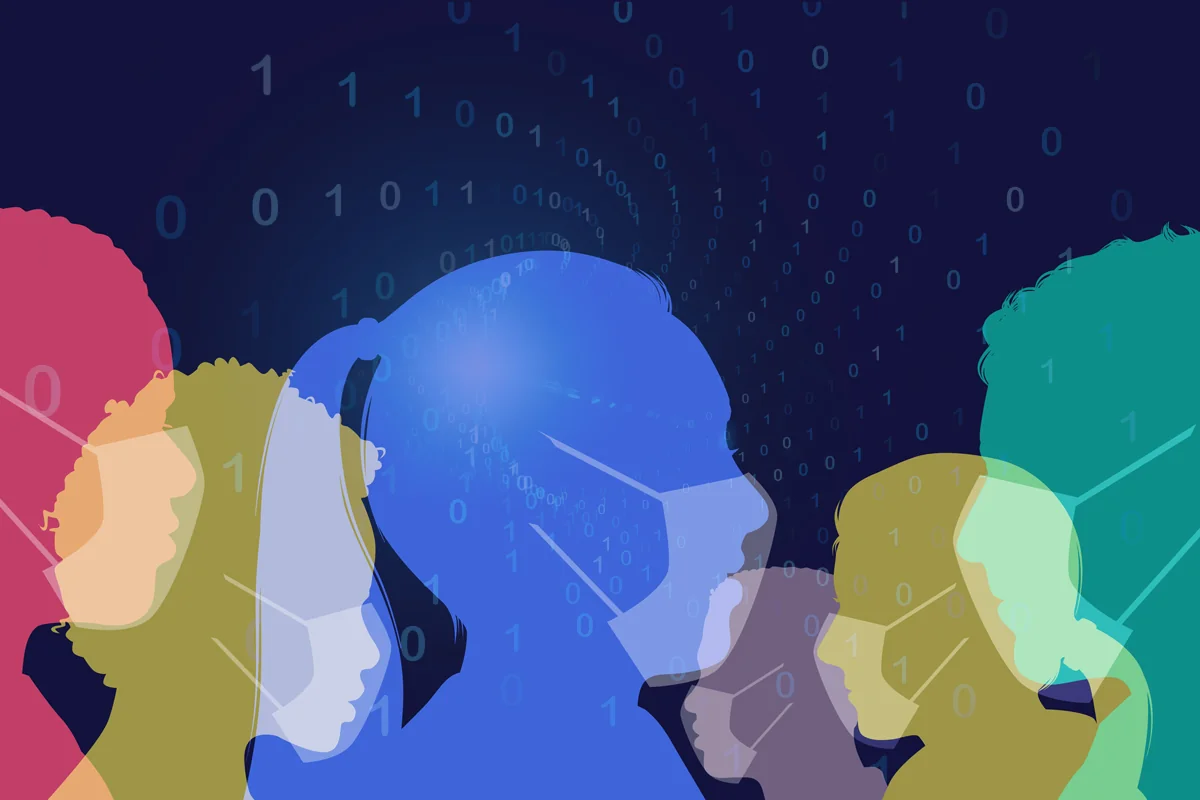 Dünyada koronavirusa sutkalıq yoluxmada antirekord qeydə alındı