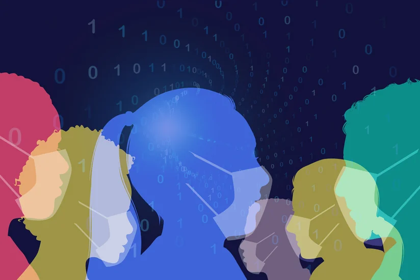 Dünyada koronavirusa sutkalıq yoluxmada antirekord qeydə alındı