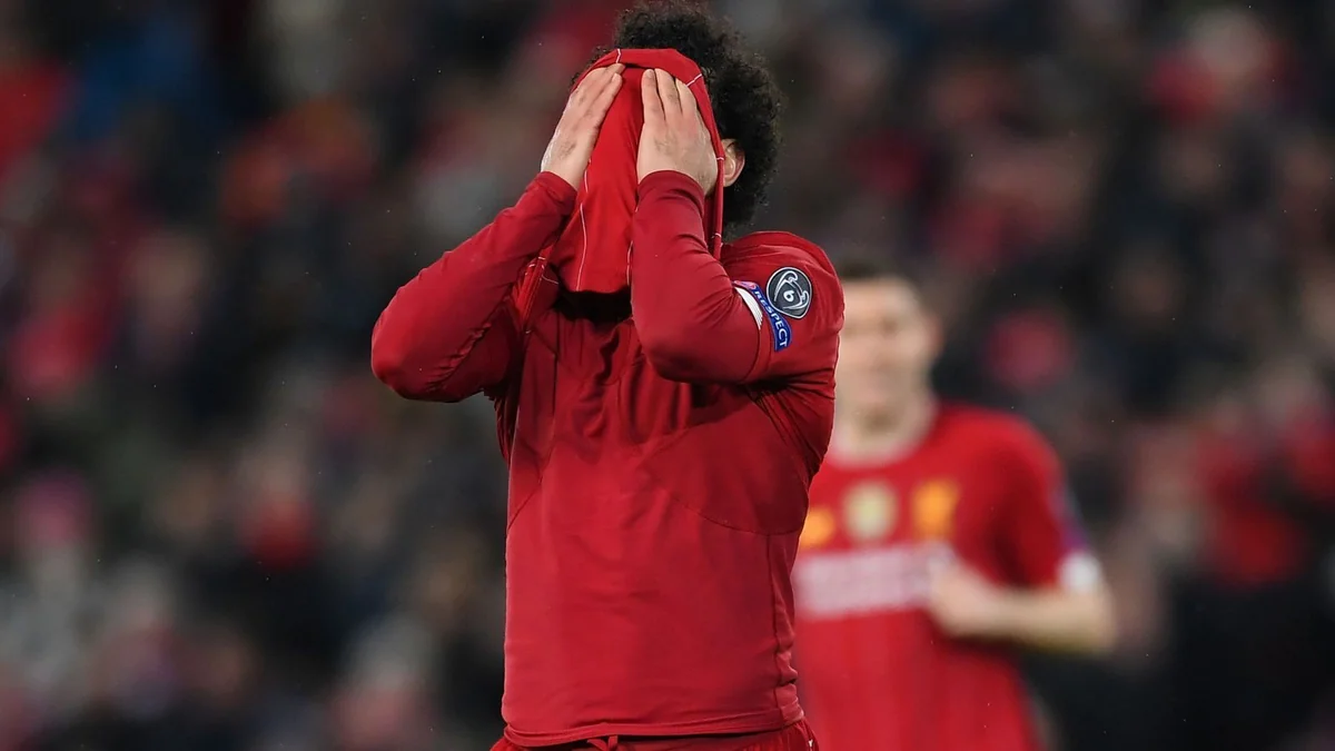 ПСЖ обыграл Боруссию и вышел в четвертьфинал ЛЧ