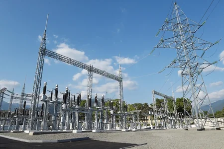 “Azərişıq”: Bayram günlərində istehlakçıların elektrik enerjisi ilə təchizatında problem yaranmayıb