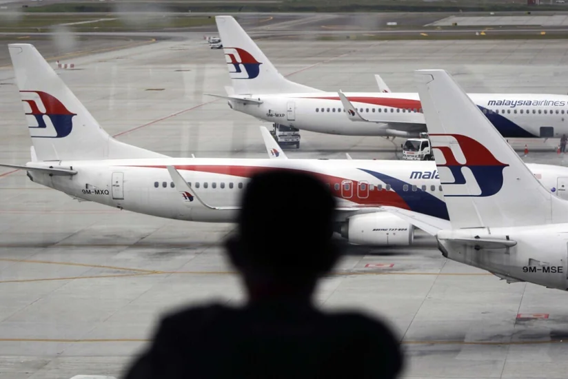 Малайзия возобновит поиски рейса MH370 спустя 10 лет после его исчезновения
