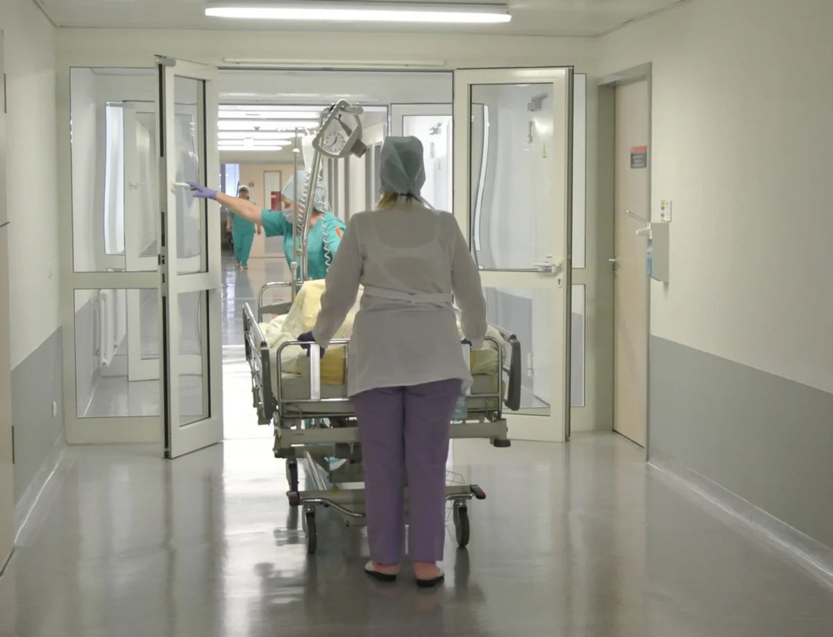 Gəncədə ata və övladları dəm qazından zəhərlənib