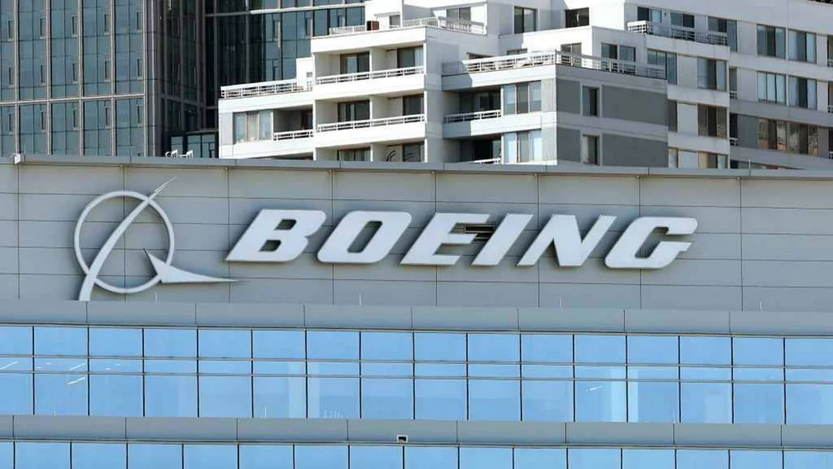 Boeing заявила о провале переговоров с профсоюзом на фоне забастовки