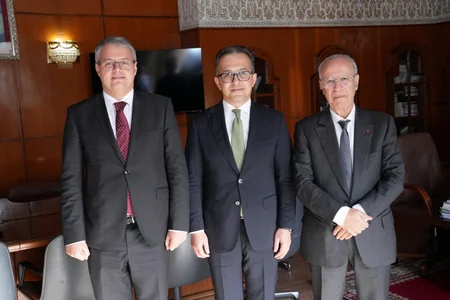 Both Islamic, Christian religious sites devastated by Armenian occupation