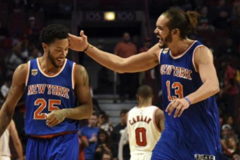 MBA: Boston Nyu-Yorka qalib gəlib - VİDEO