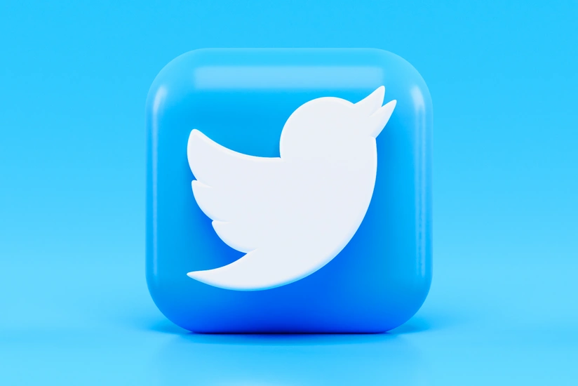 Elon Musk says Twitter's cash flow still negative as ad revenue drops 50%