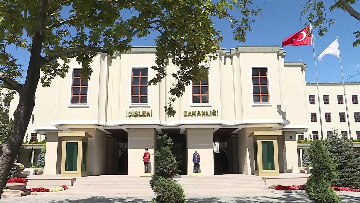 Somalidə Türkiyə şirkətinə hücum olub: 4 nəfər ölüb, 4 nəfər yaralanıb