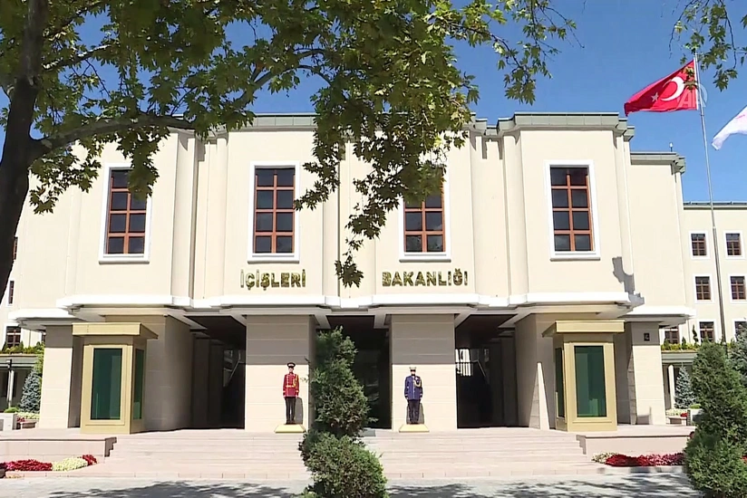 Somalidə Türkiyə şirkətinə hücum olub: 4 nəfər ölüb, 4 nəfər yaralanıb