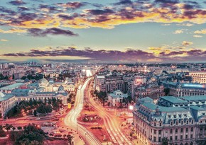 Azerbaijan to discuss development of green energy with 3 countries in Bucharest
