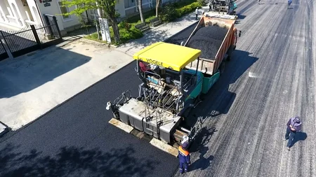 Bakıda yeni yol qovşağı yaradılır