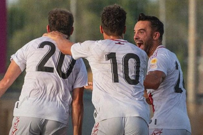 Çempionlar Liqası: Qarabağın potensial rəqibləri qarşılaşıb