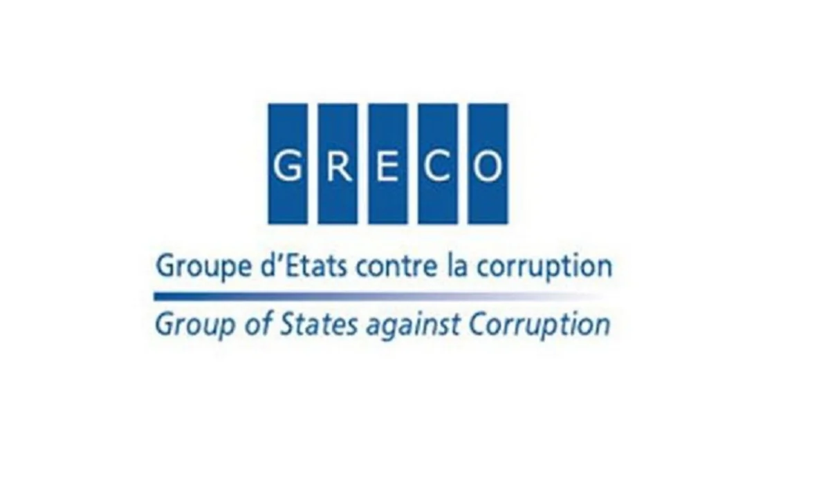 GRECO will consider compliance reports on Azerbaijan in plenary meeting