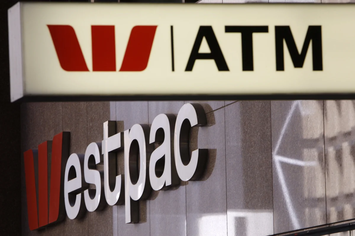 Avstraliyanın ən böyük bankı çirkli pulların yuyulmasına görə cərimələnib