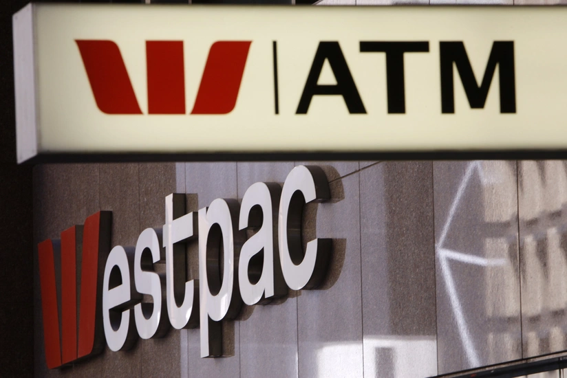 Avstraliyanın ən böyük bankı çirkli pulların yuyulmasına görə cərimələnib