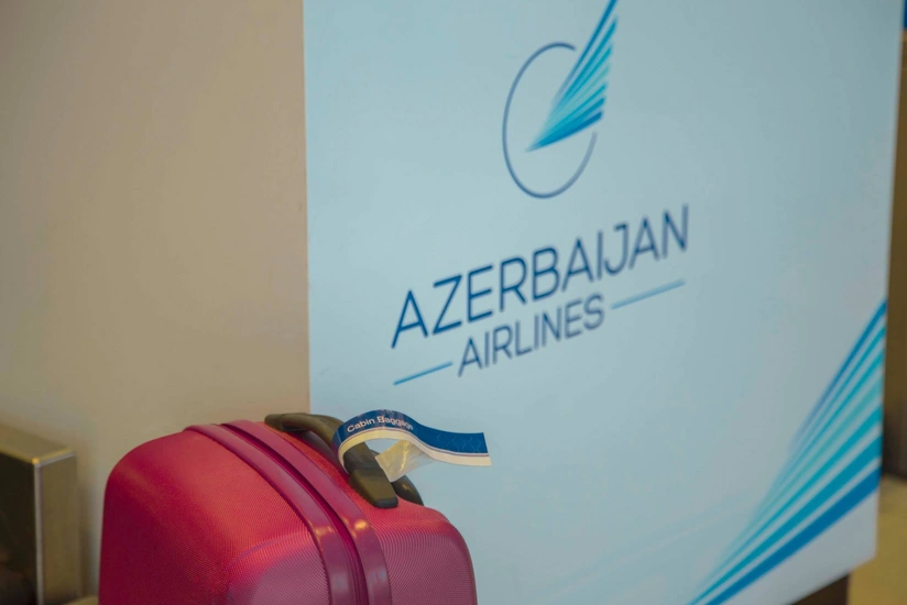 AZAL baqajların daşınmasında güzəşt etdi