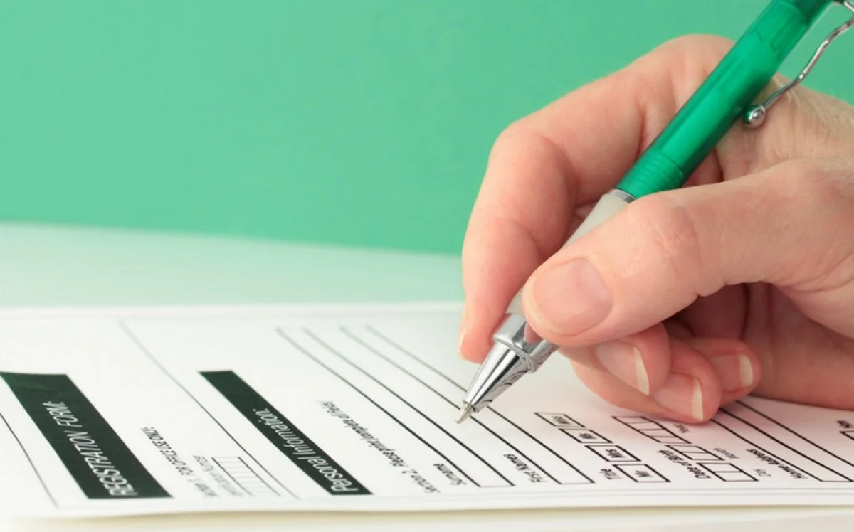 US Embassy announces 2024-2026 GIPA Master's Degree Program in Journalism