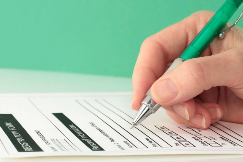 Объявлен прием на магистерскую программу по журналистике и управлению СМИ в GIPA