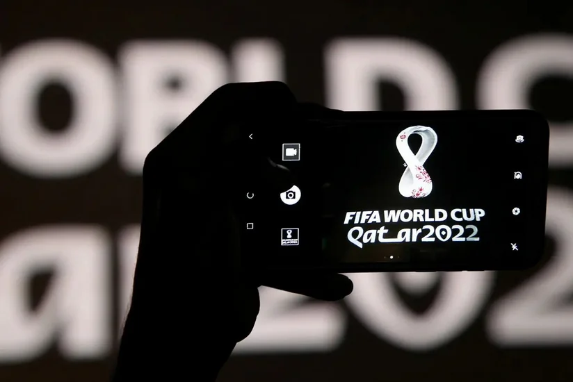 DÇ-2022 üçün satılmış biletlərin sayı bəlli olub