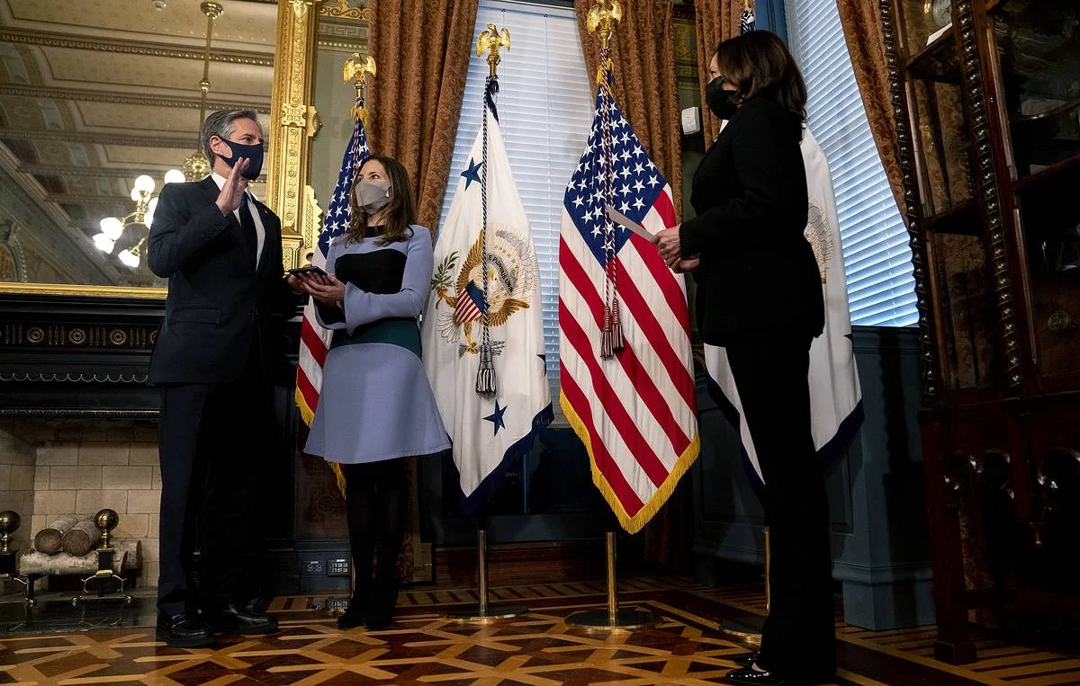 More than 30,000 Americans leave Republican Party