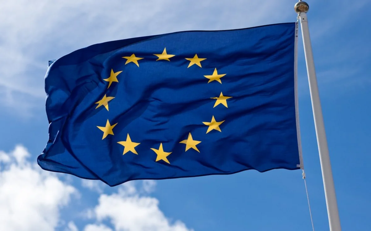 EU nears deal on €1.5B fund to boost its defense industry