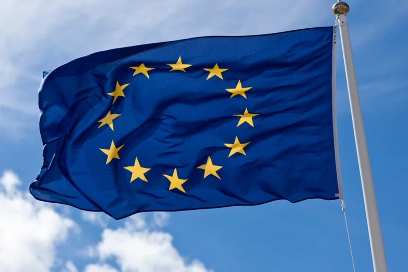 EU nears deal on €1.5B fund to boost its defense industry