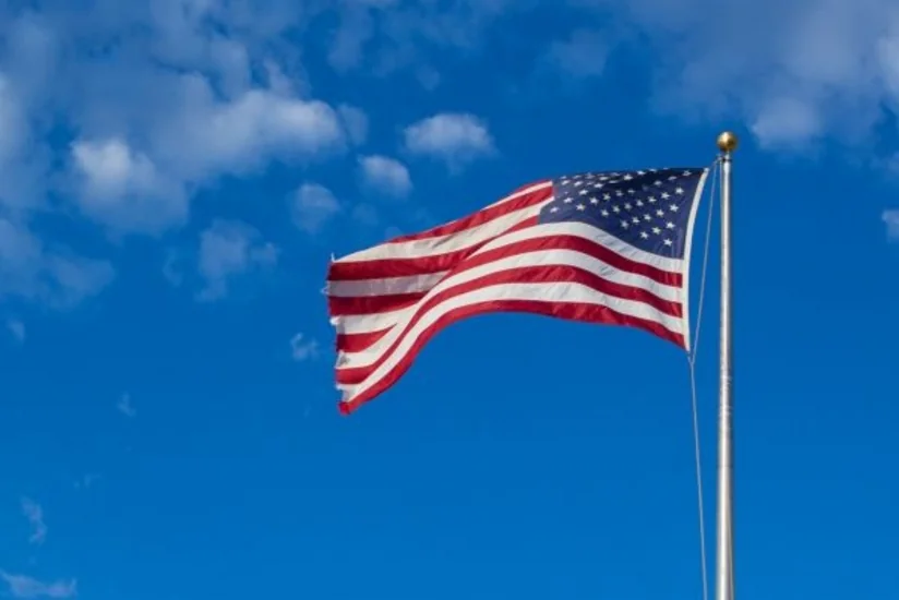 ​С 2014 года в США арестованы около 65 человек за связи с ИГИЛ