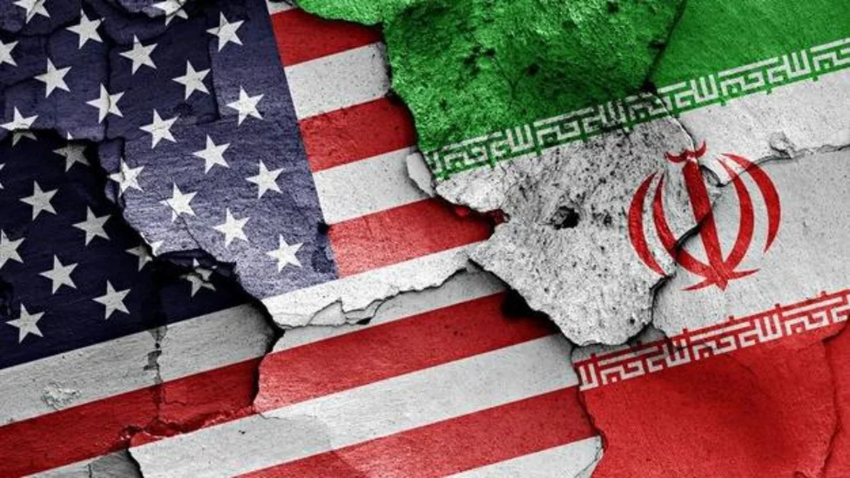 Замминистра финансов США обсудит в Турции дестабилизирующую деятельность Ирана в регионе