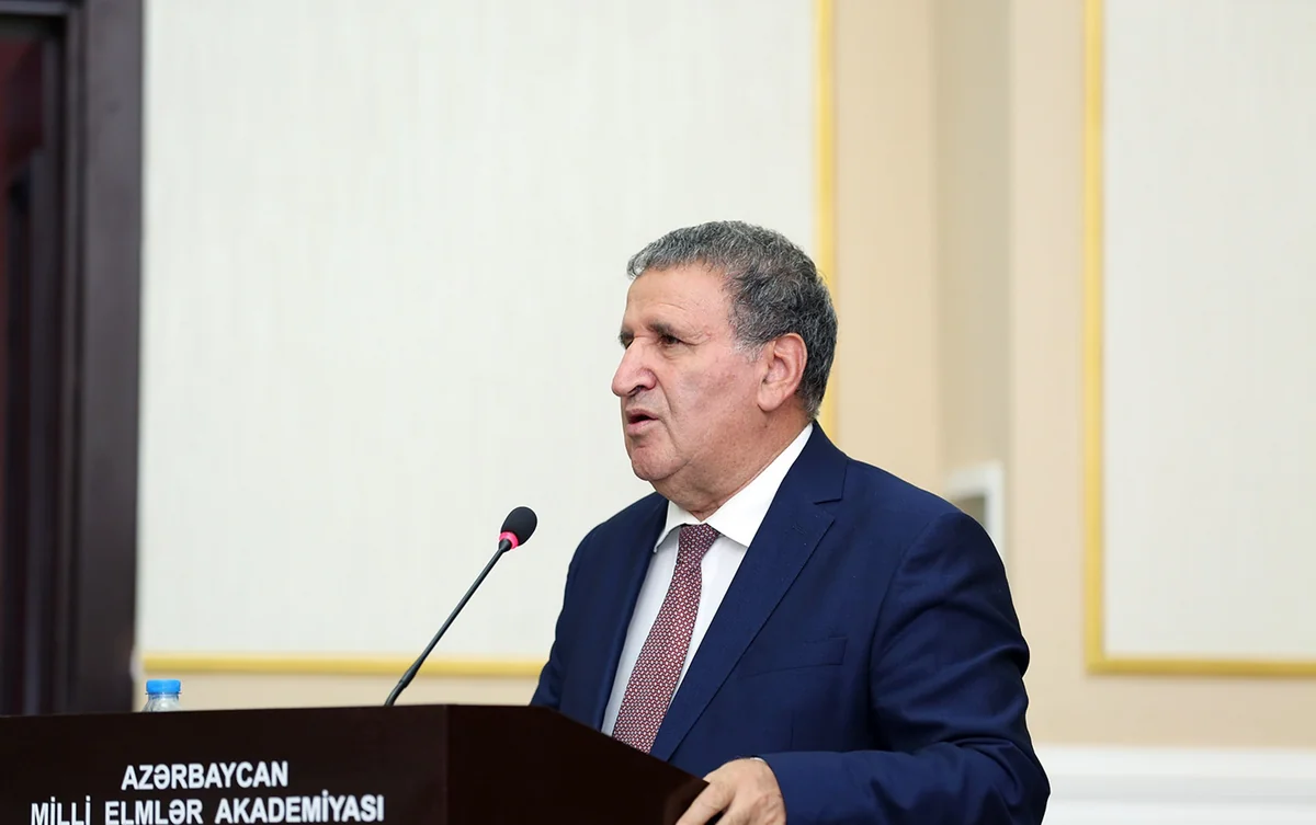 İsa Həbibbəyli Ramiz Mehdiyevin nəvəsinin toyunda niyə iştirak etməyib?