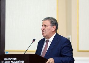 İsa Həbibbəyli Ramiz Mehdiyevin nəvəsinin toyunda niyə iştirak etməyib?