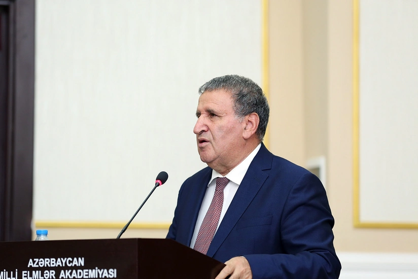 İsa Həbibbəyli Ramiz Mehdiyevin nəvəsinin toyunda niyə iştirak etməyib?