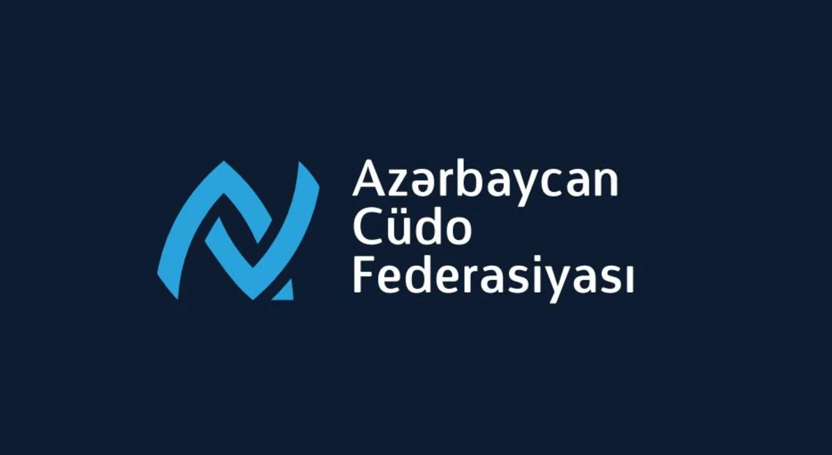 Azərbaycan Cüdo Federasiyası niderlandlı mütəxəssislə yollarını ayırıb