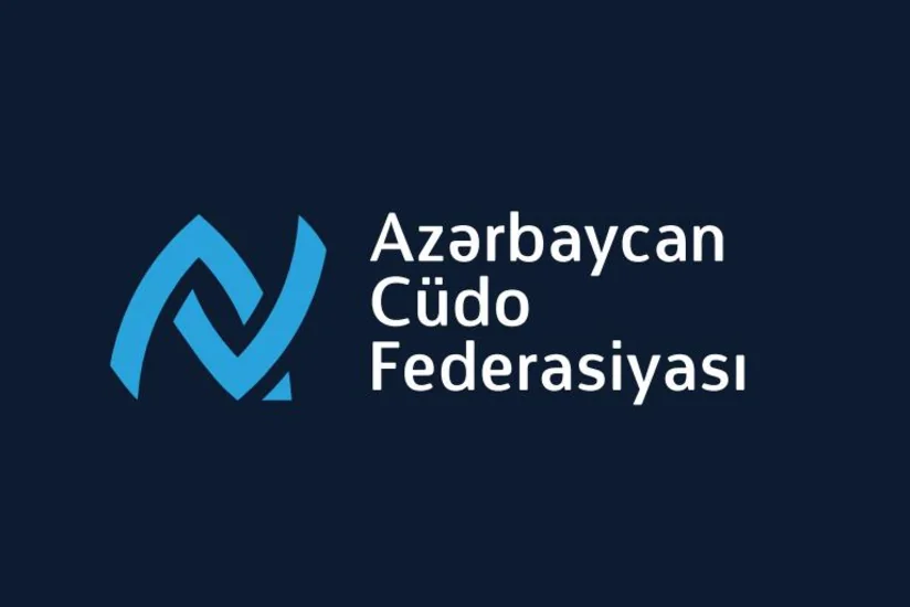 Azərbaycan Cüdo Federasiyası niderlandlı mütəxəssislə yollarını ayırıb
