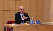 Bu gün Azərbaycan məktəblərində rus bölmələrinin bağlanması gündəmdə deyil - RƏSMİ