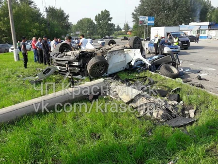 Rusiyada məşhur azərbaycanlı iş adamının oğlu yol qəzasında ölüb - FOTO - VİDEO