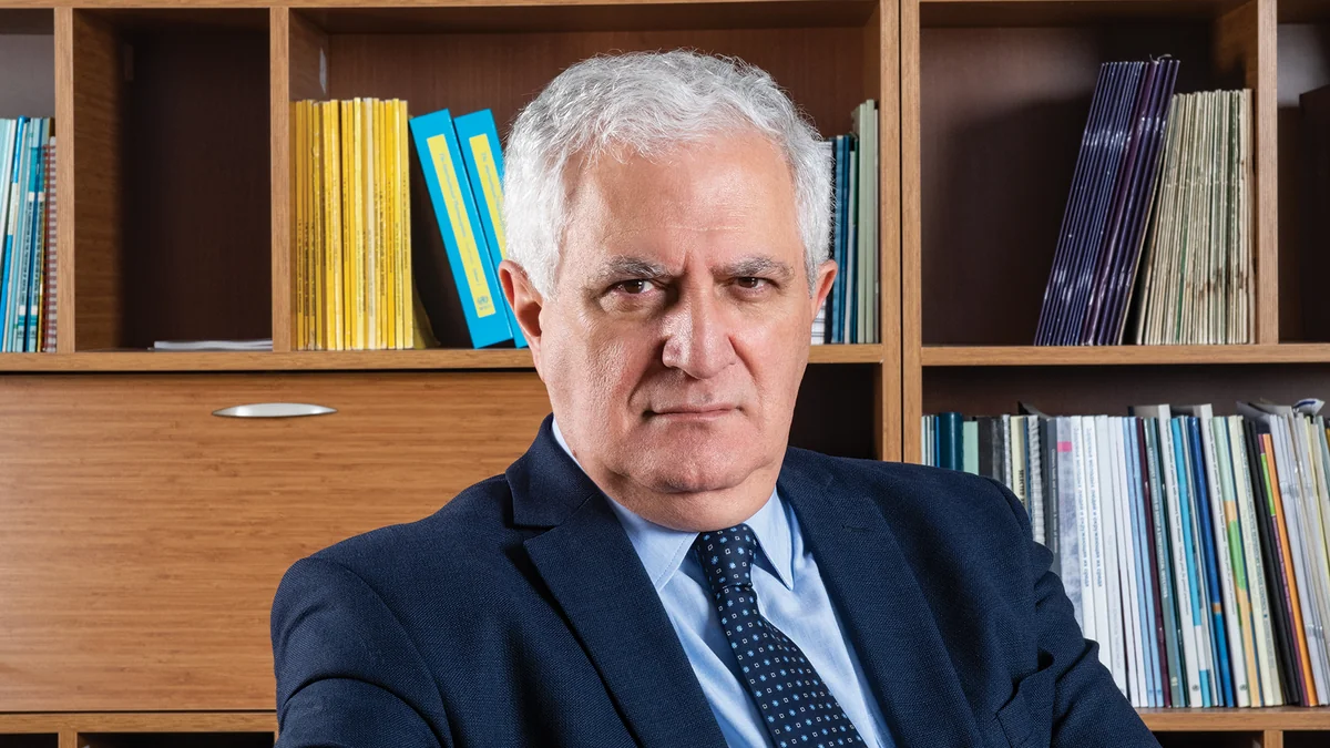 Gürcüstanda koronavirusa yoluxma hallarının artması barədə açıqlama