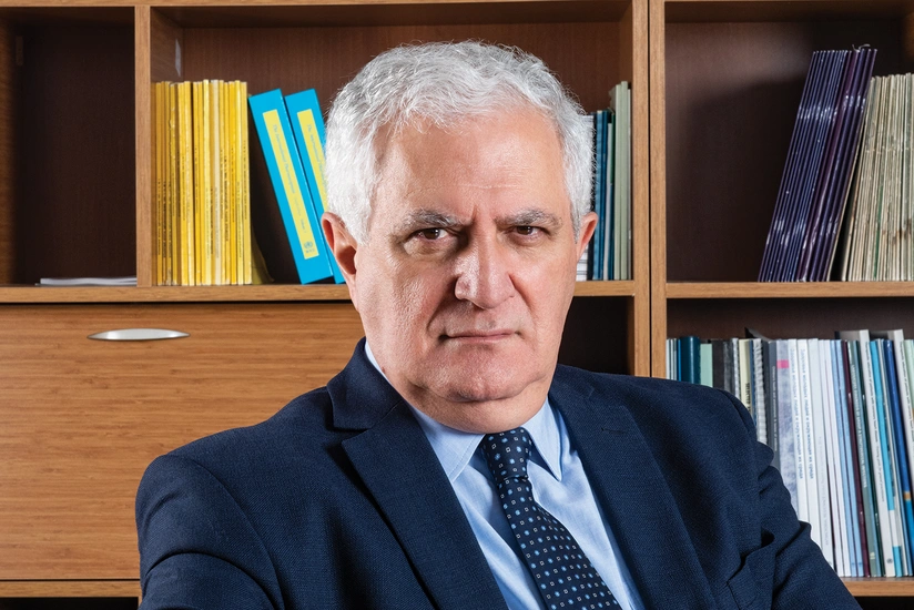 Gürcüstanda koronavirusa yoluxma hallarının artması barədə açıqlama