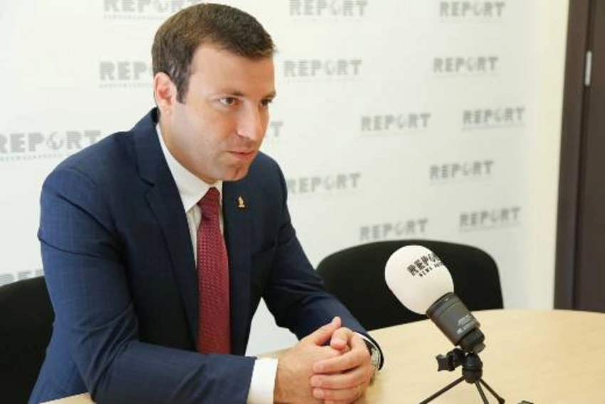 Hesabat Konfransından öncə AFFA İcraiyyə Komitəsi iclasının keçirilməmə səbəbi açıqlanıb