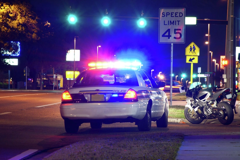 ABŞ-da ağır yol qəzasında 4 nəfər ölüb, 17 nəfər yaralanıb