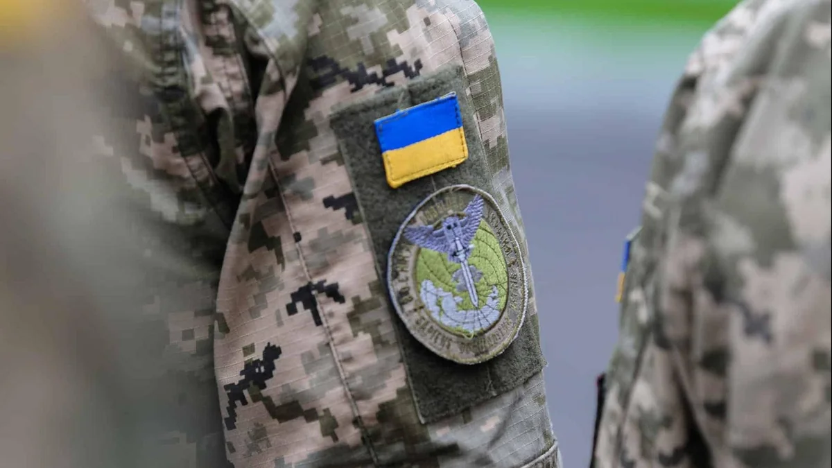 В ходе взрывов в Крыму были уничтожены российские ракеты Калибр